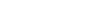Text Box: USAWOA REGIONS(select a region with your mouse)